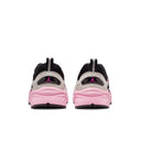 Men's Jordan Trunner - "Pink Blast"