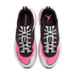 Men's Jordan Trunner - "Pink Blast"