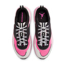 Men's Jordan Trunner - "Pink Blast"