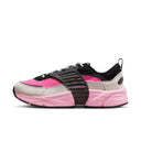 Men's Jordan Trunner - "Pink Blast"