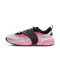 Men's Jordan Trunner - "Pink Blast"