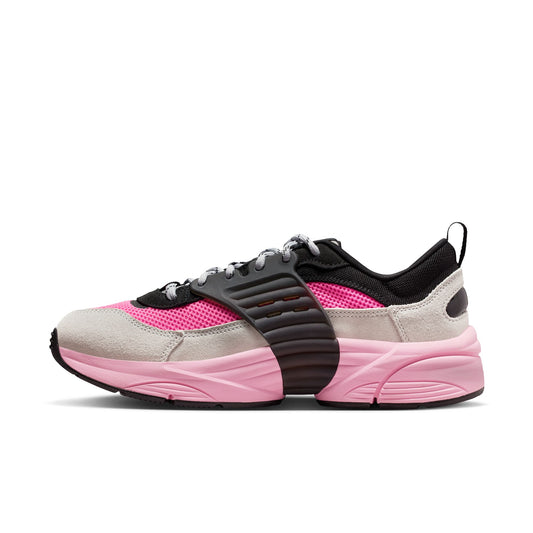 Men's Jordan Trunner - 