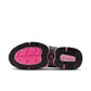 Men's Jordan Trunner - "Pink Blast"