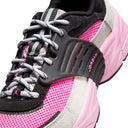 Men's Jordan Trunner - "Pink Blast"