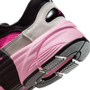 Men's Jordan Trunner - "Pink Blast"