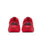 Men's Air Jordan Trunner - "University Red"