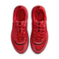 Men's Air Jordan Trunner - "University Red"