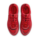 Men's Air Jordan Trunner - "University Red"