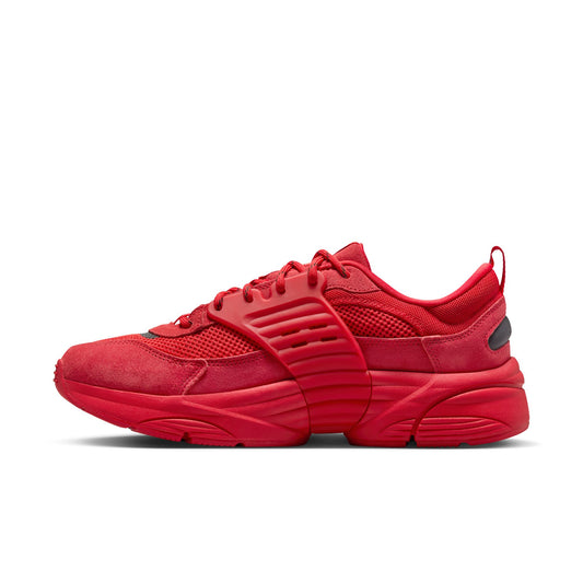 Men's Air Jordan Trunner - 