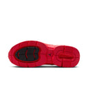 Men's Air Jordan Trunner - "University Red"
