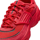 Men's Air Jordan Trunner - "University Red"