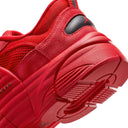 Men's Air Jordan Trunner - "University Red"