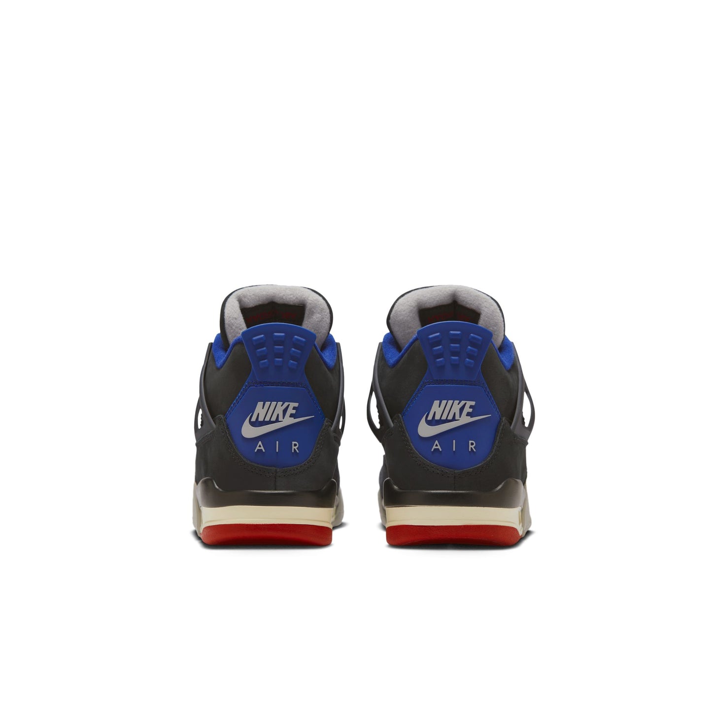 Big Kid's Air Jordan 4 Retro - "Rare Air"