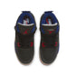 Big Kid's Air Jordan 4 Retro - "Rare Air"