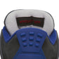 Big Kid's Air Jordan 4 Retro - "Rare Air"