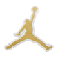 Big Kid's Air Jordan 4 Retro - "Rare Air"