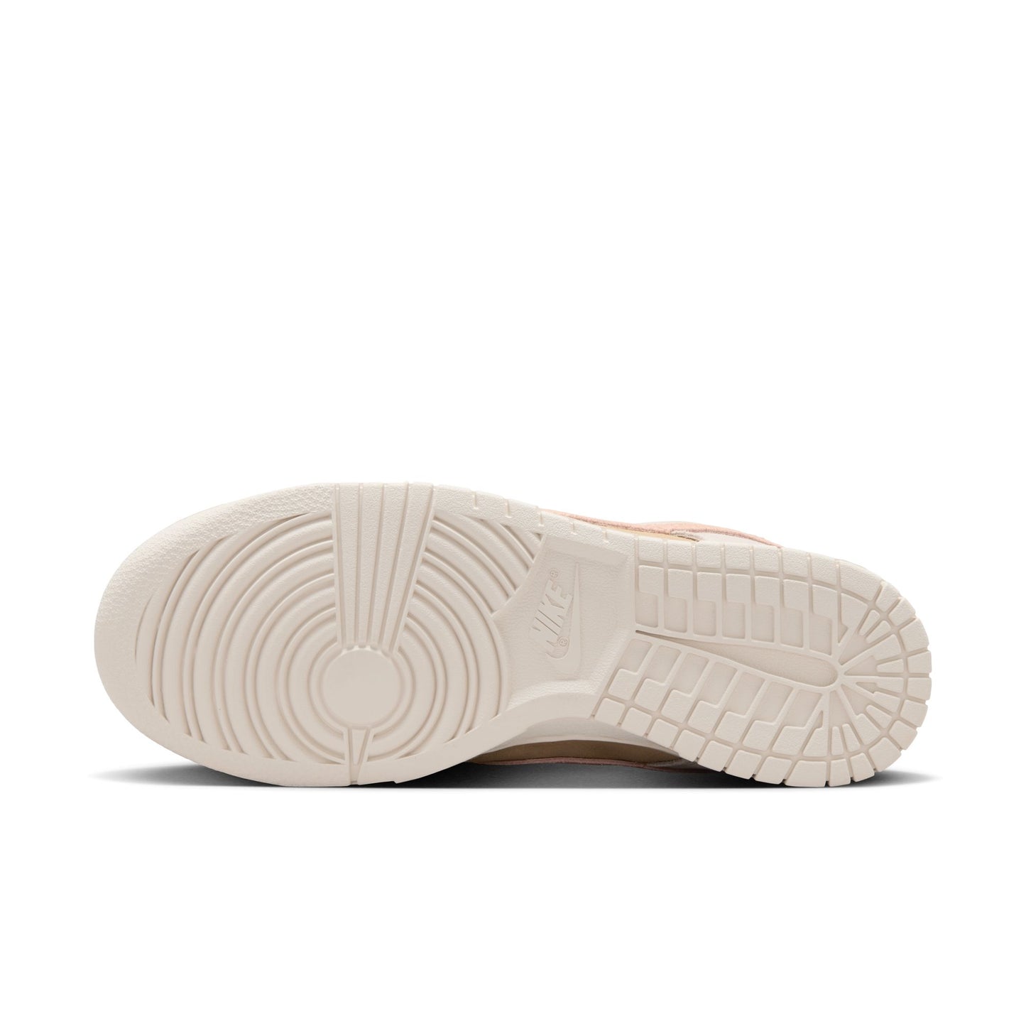 Women's Nike Dunk Low - "Phantom Coral"