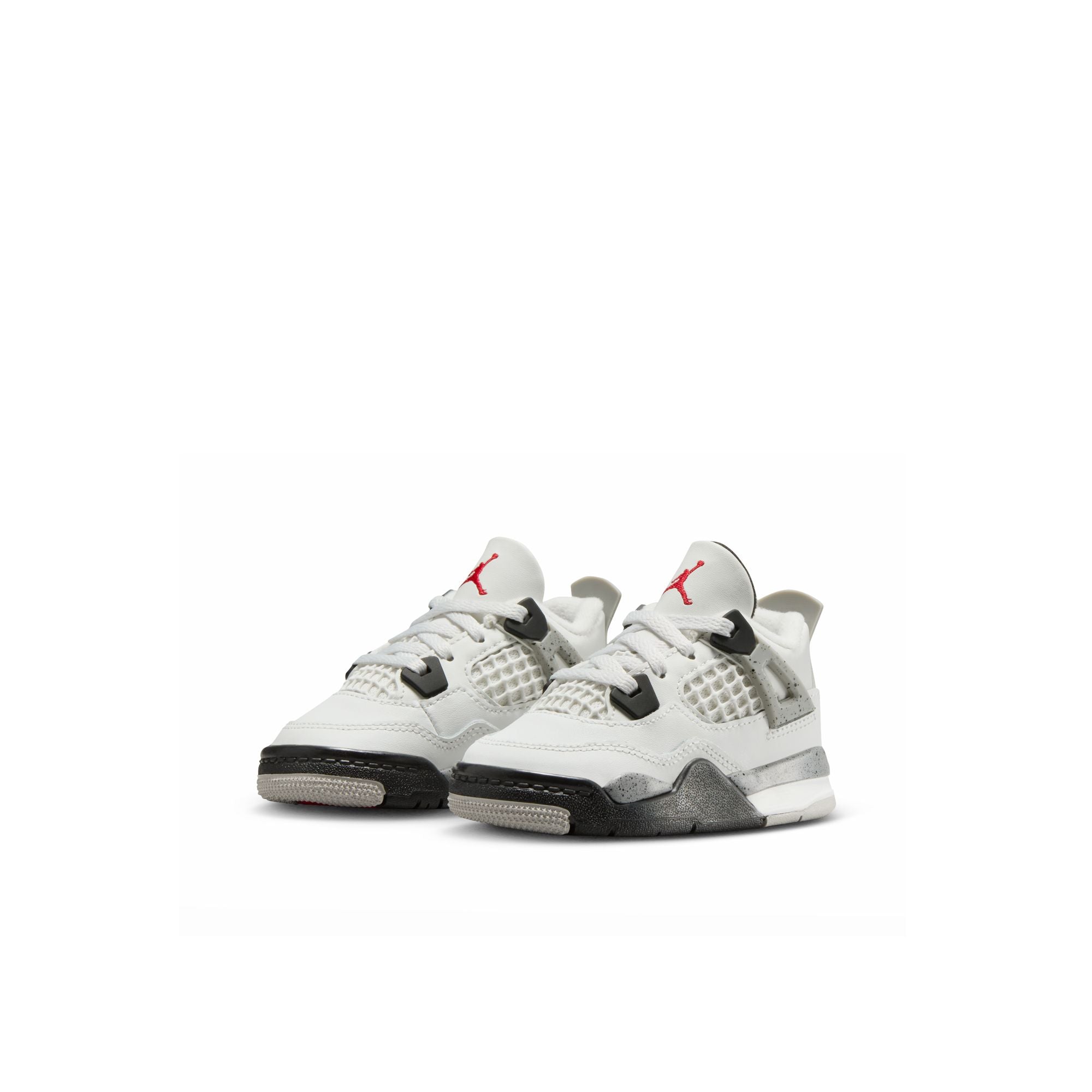 jd sports air jordan 4