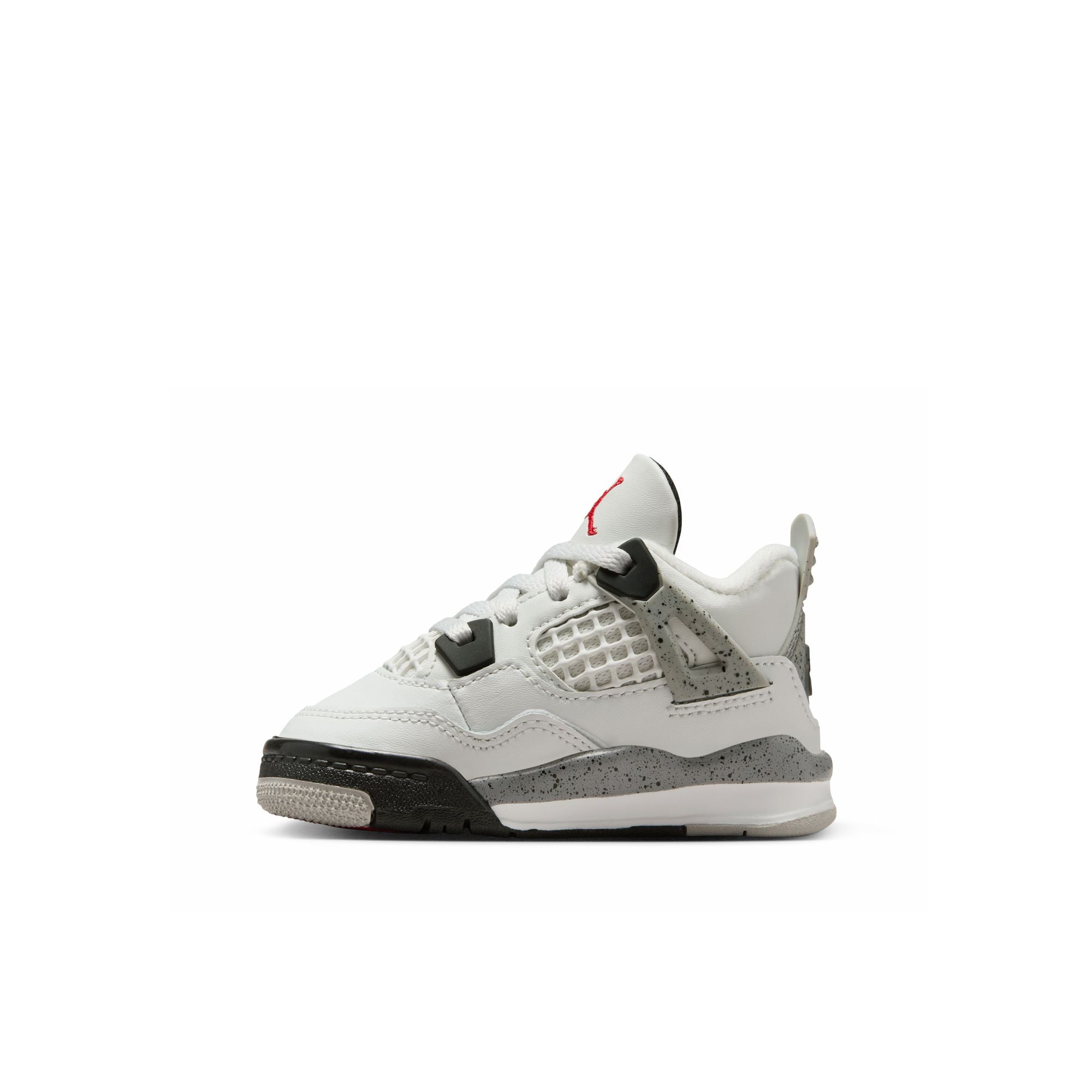 Toddler Jordan 4 Retro - 