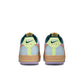 Men's Nike Air Force 1 '07 - "Easter"