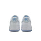 Men's Nike Air Force 1 QS- "Invisible Woman"
