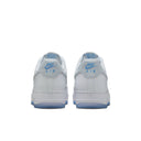 Men's Nike Air Force 1 QS- "Invisible Woman"