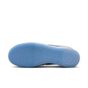 Men's Nike Air Force 1 QS- "Invisible Woman"