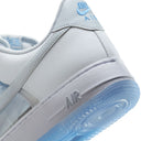 Men's Nike Air Force 1 QS- "Invisible Woman"