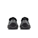 Women's Nike Air Superfly - "Metallic Sliver"