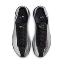 Women's Nike Air Superfly - "Metallic Sliver"
