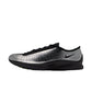 Women's Nike Air Superfly - "Metallic Sliver"