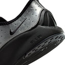 Women's Nike Air Superfly - "Metallic Sliver"