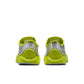 Women's Nike Air Superfly - "Cyber"