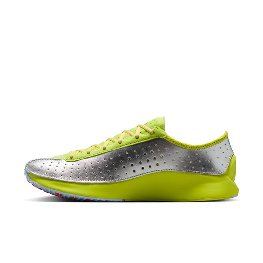 Women's Nike Air Superfly - 