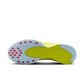 Women's Nike Air Superfly - "Cyber"