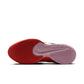 Men's Nike Ja 2 - "Heart Eyes"