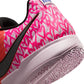 Men's Nike Ja 2 - "Heart Eyes"