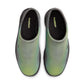 Men's Nike ACG Rufus - "Stadium Green"