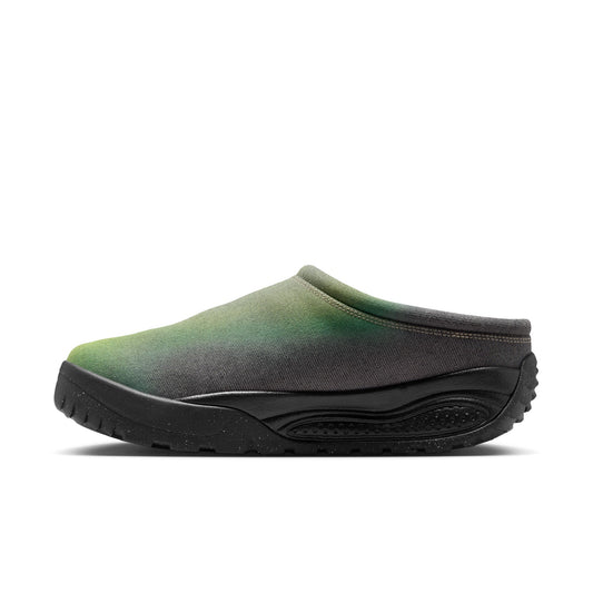 Men's Nike ACG Rufus - 