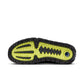 Men's Nike ACG Rufus - "Stadium Green"