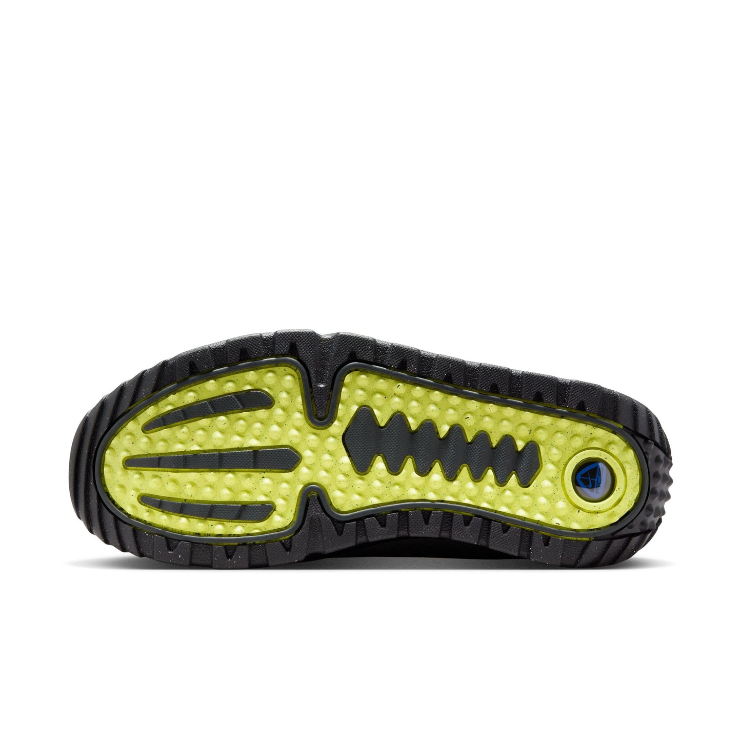 Men's Nike ACG Rufus - "Stadium Green"