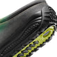 Men's Nike ACG Rufus - "Stadium Green"