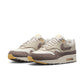 Men's Nike Air Max 1 Prem - "Cave Stone"