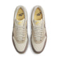 Men's Nike Air Max 1 Prem - "Cave Stone"