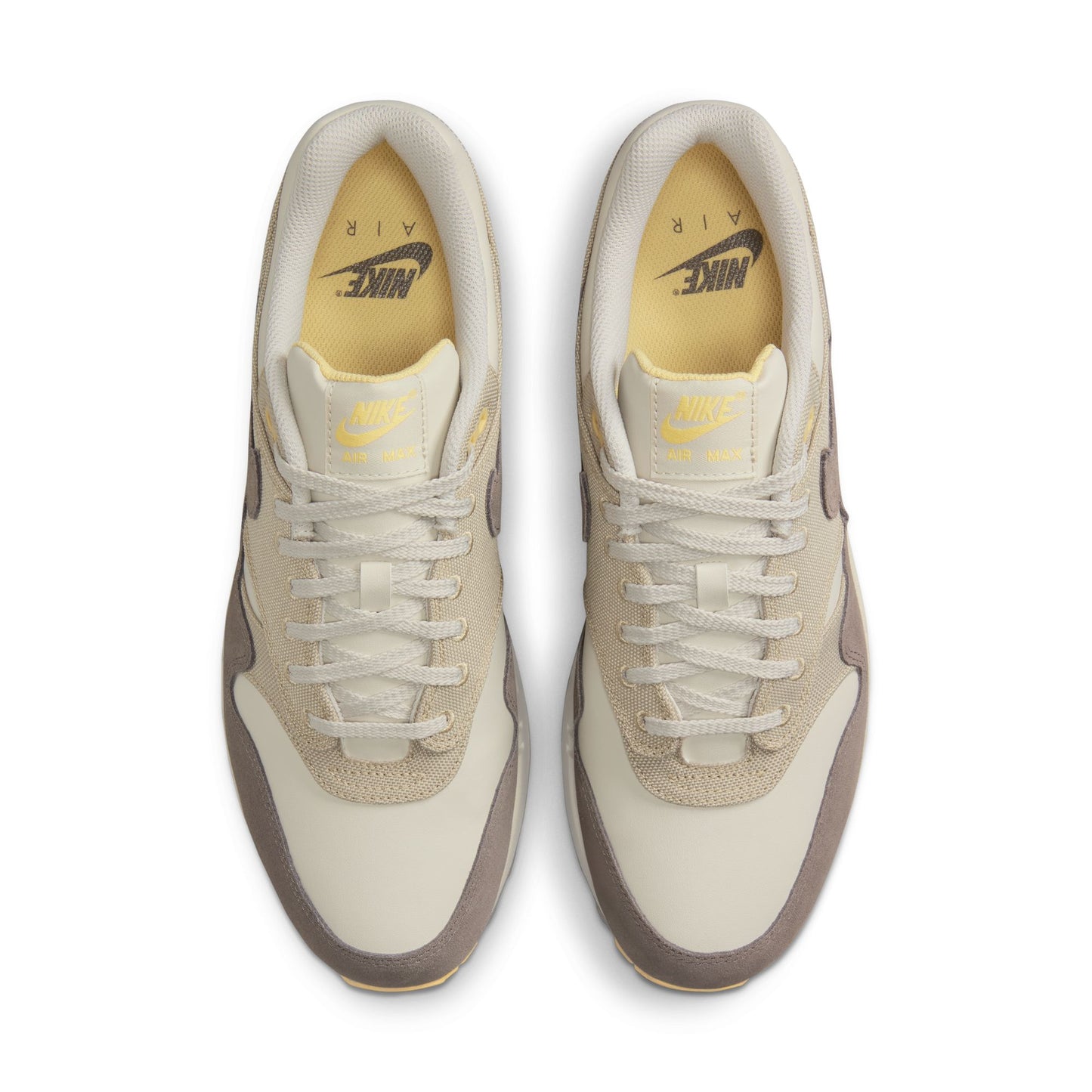 Men's Nike Air Max 1 Prem - "Cave Stone"