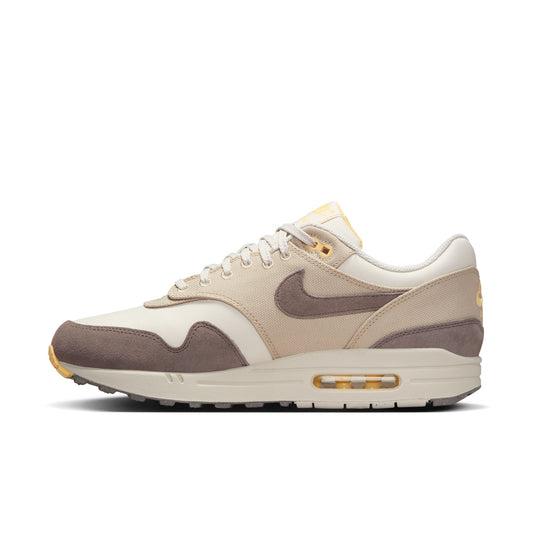 Men's Nike Air Max 1 Prem - 