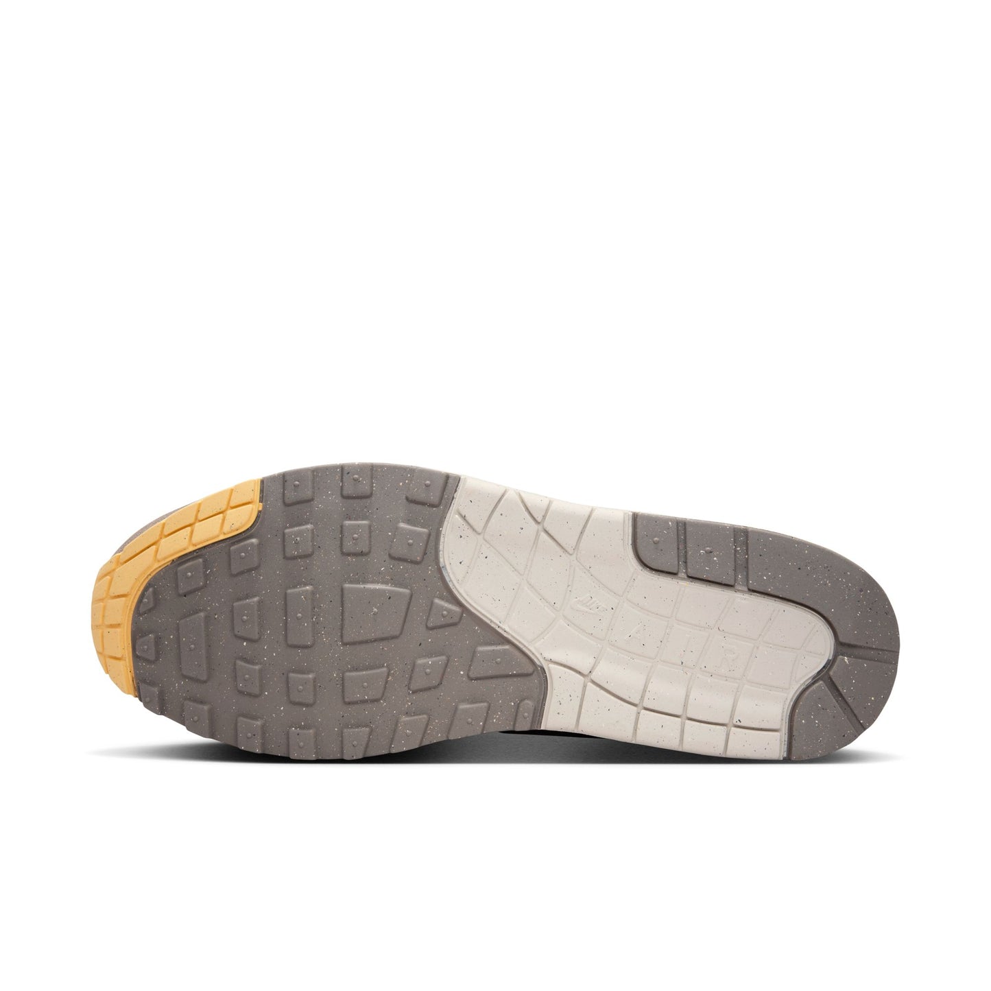 Men's Nike Air Max 1 Prem - "Cave Stone"