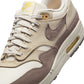 Men's Nike Air Max 1 Prem - "Cave Stone"