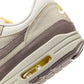 Men's Nike Air Max 1 Prem - "Cave Stone"