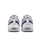 Women's Nike Air Max 95 "Big Bubble" - "Celestine Blue"